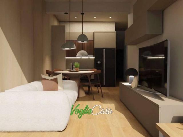 Villa Indipendente in vendita a Quartiere 5, Firenze
