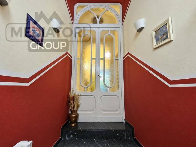 Villa Indipendente in vendita a San Iacopino, Firenze