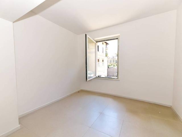 Villa Indipendente in vendita a Quartiere 2, Firenze