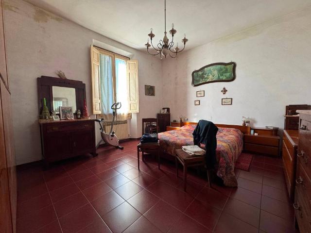 Villa Indipendente in vendita a Quartiere 4, Firenze