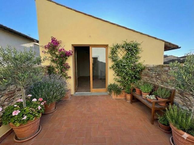 Villa Indipendente in vendita a Quartiere 3, Firenze