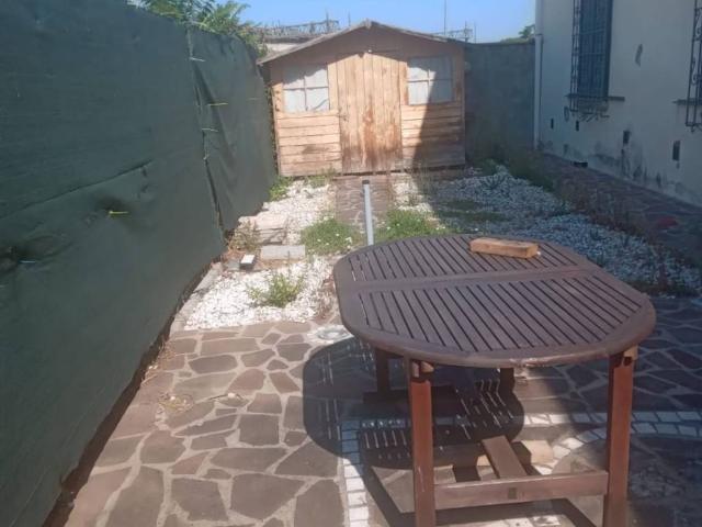Villa Indipendente in vendita a Quartiere 5, Firenze