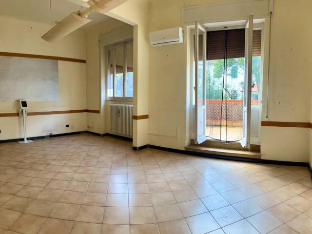 Villa Indipendente in vendita a Quartiere 1, Firenze