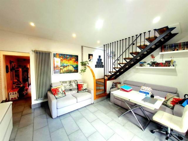 Villa Indipendente in vendita a Quartiere 4, Scandicci