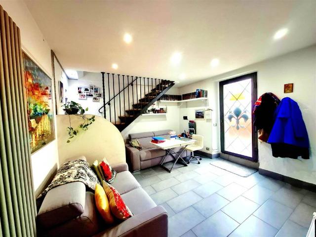 Villa Indipendente in vendita a Quartiere 4, Scandicci