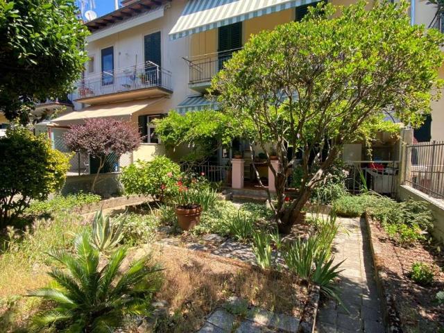 Villa Indipendente in vendita a Quartiere 2, Firenze