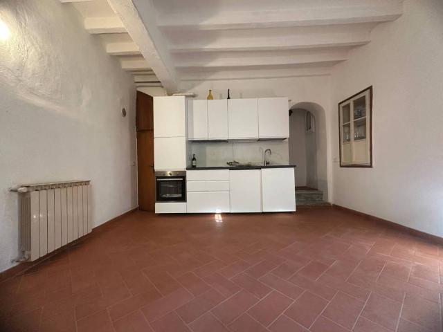 Villa Indipendente in vendita a Quartiere 5, Firenze