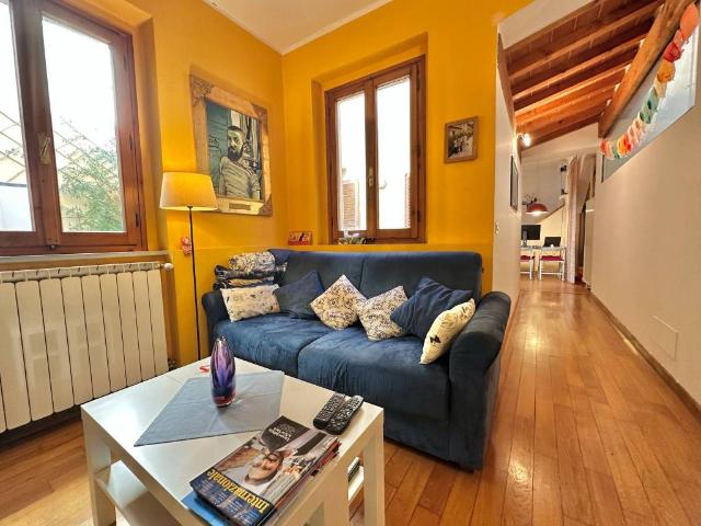 Villa Indipendente in vendita a Quartiere 5, Firenze