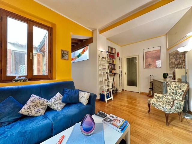 Villa Indipendente in vendita a Quartiere 5, Firenze