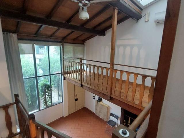 Villa Indipendente in vendita a Oltrarno, Firenze