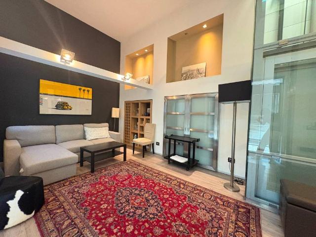 Villa Indipendente in vendita a Quartiere 1, Firenze