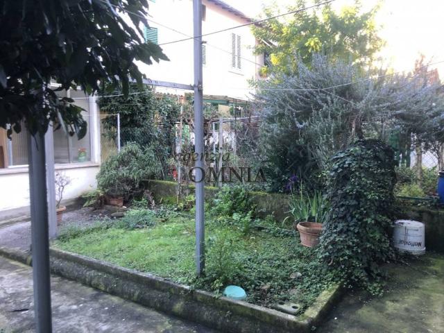 Villa Indipendente in vendita a Quartiere 5, Firenze