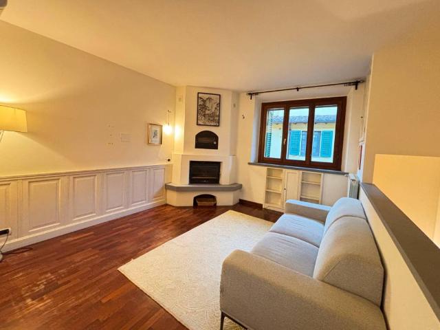 Villa Indipendente in vendita a Quartiere 1, Firenze