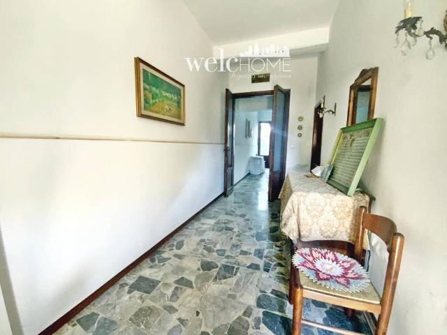 Villa Indipendente in vendita a Ugnano, Firenze