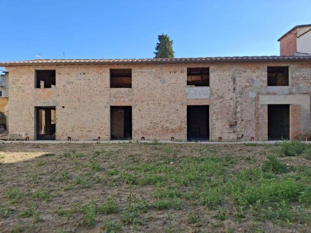 Villa Indipendente in vendita a Quartiere 5, Firenze