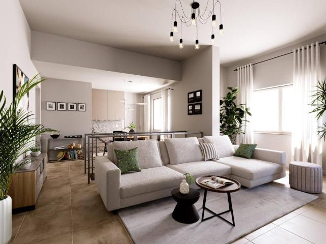 Villa Indipendente in vendita a Callai, Firenze