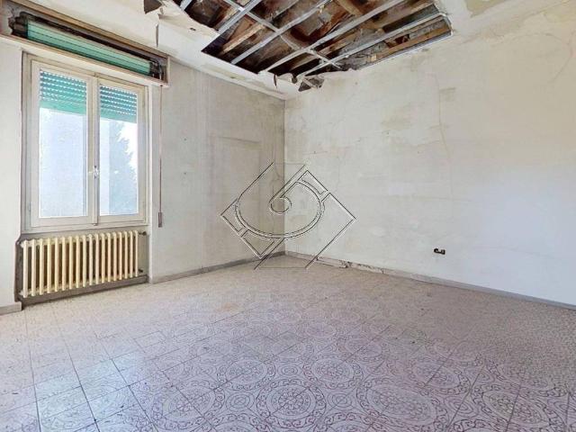 Villa Indipendente in vendita a Quartiere 5, Firenze
