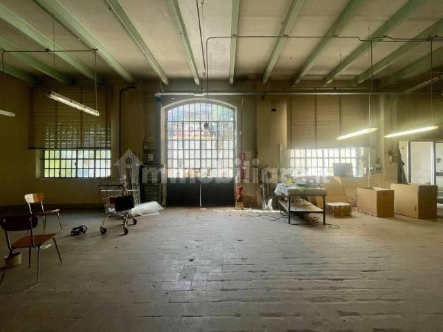 Villa Indipendente in vendita a Quartiere 1, Firenze