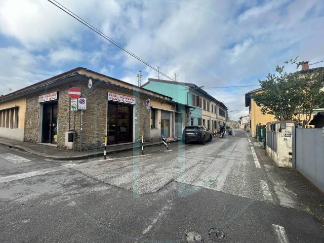 Villa Indipendente in vendita a Mantignano, Firenze
