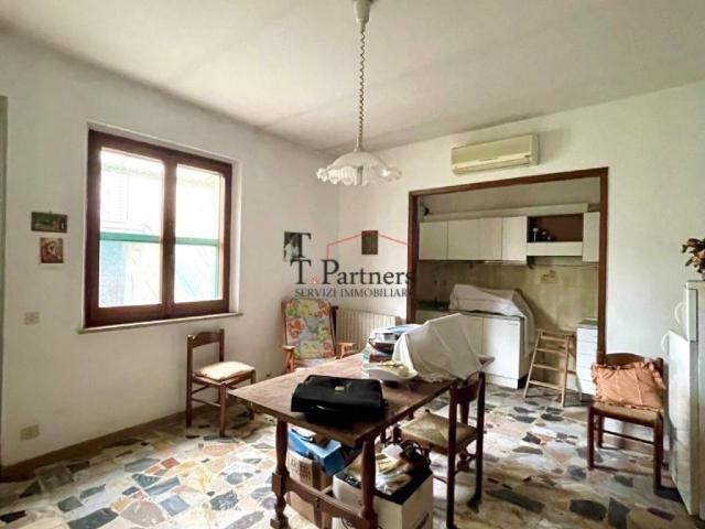 Villa Indipendente in vendita a Ugnano, Firenze