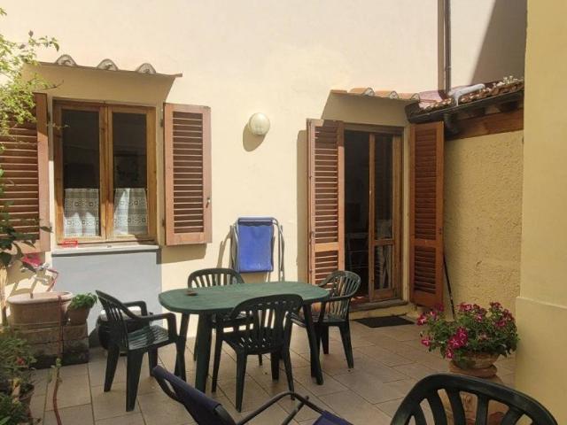 Villa Indipendente in vendita a Quartiere 5, Firenze