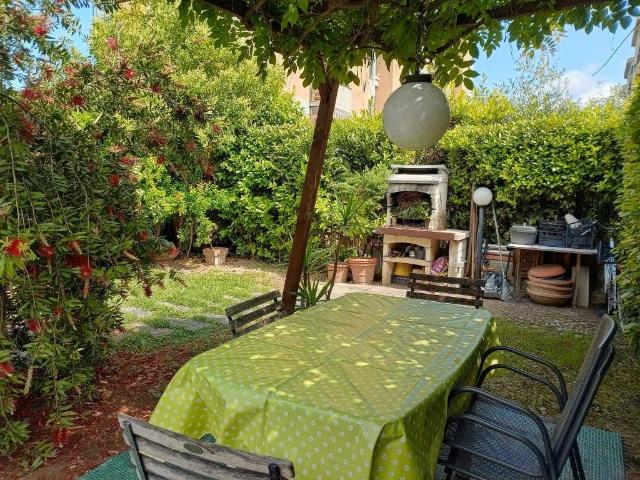 Villa Indipendente in vendita a Mantignano, Firenze