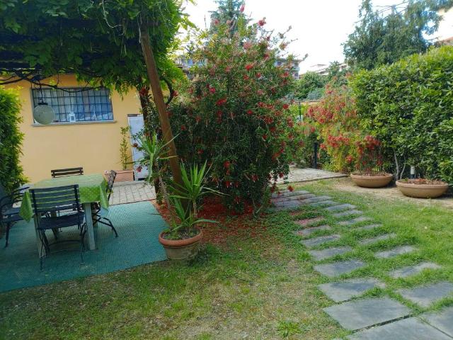 Villa Indipendente in vendita a Mantignano, Firenze
