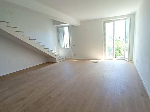 Villa Indipendente in vendita a Quartiere 5, Firenze