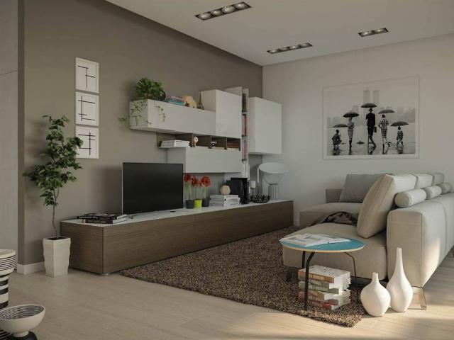 Villa Indipendente in vendita a Quartiere 4, Firenze