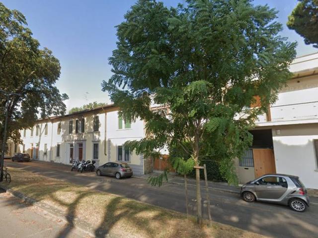 Villa Indipendente in vendita a Quartiere 2, Firenze