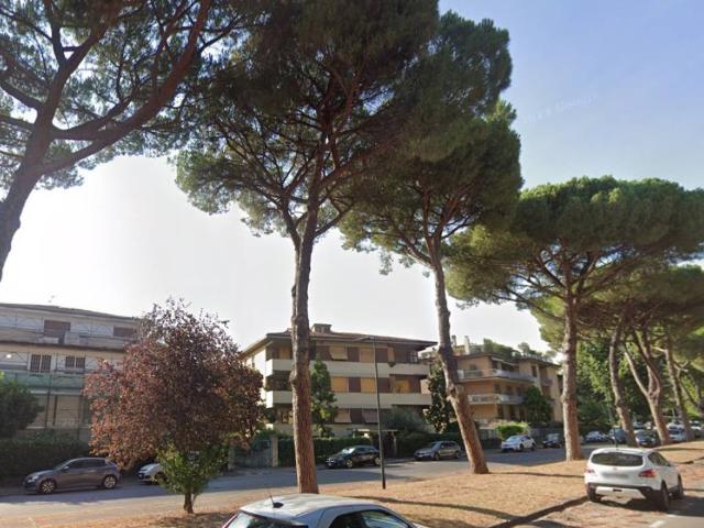 Villa Indipendente in vendita a Quartiere 2, Firenze