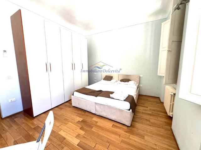 Villa Indipendente in vendita a Quartiere 4, Firenze
