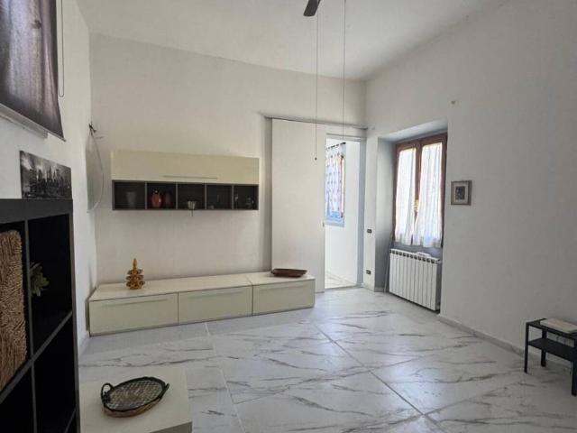 Villa Indipendente in vendita a Quartiere 5, Firenze