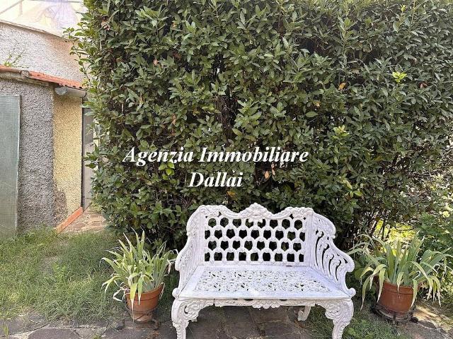 Villa Indipendente in vendita a Quartiere 1, Firenze