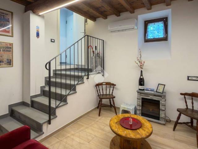 Villa Indipendente in vendita a Galluzzo, Firenze