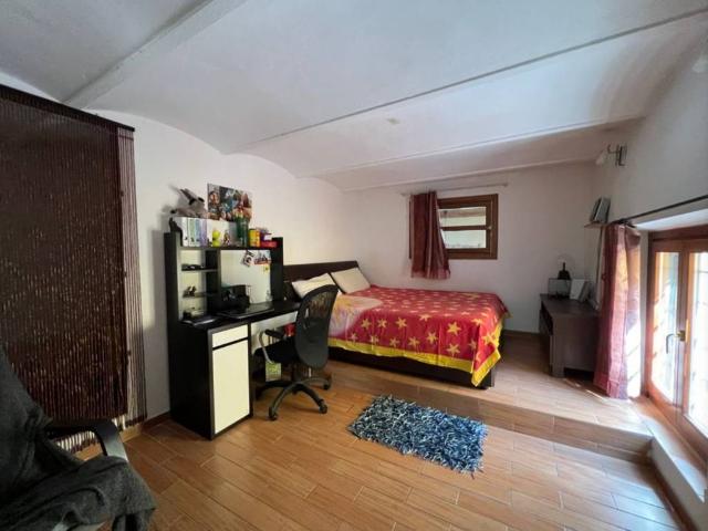 Villa Indipendente in vendita a Quartiere 4, Firenze