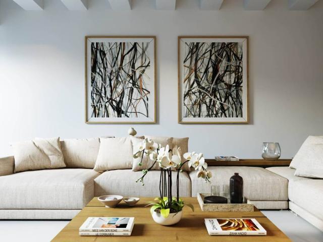 Villa Indipendente in vendita a Quartiere 1, Firenze