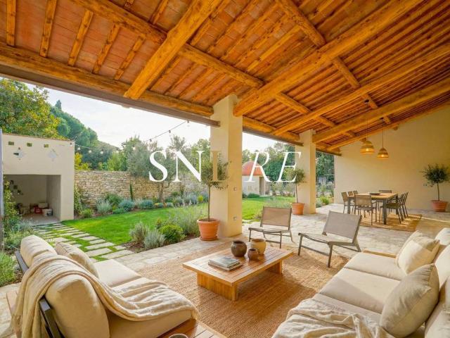 Villa Indipendente in vendita a Serpiolle, Firenze