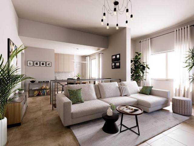 Villa Indipendente in vendita a Quartiere 3, Firenze