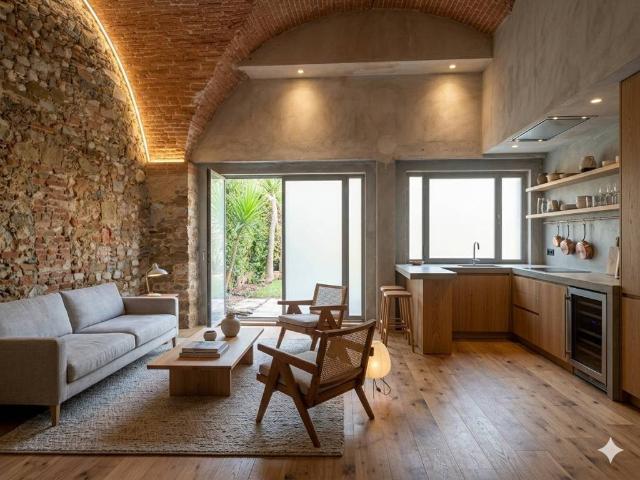 Villa Indipendente in vendita a Quartiere 4, Firenze
