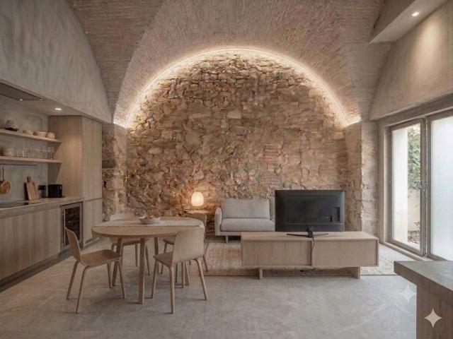 Villa Indipendente in vendita a Quartiere 4, Firenze