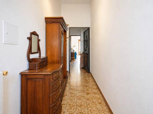 Villa Indipendente in vendita a Peretola, Firenze