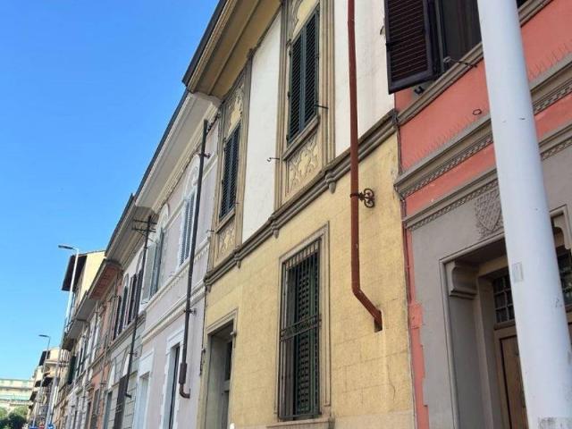 Villa Indipendente in vendita a Quartiere 1, Firenze