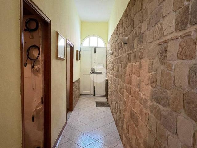 Villa Indipendente in vendita a Quartiere 5, Firenze