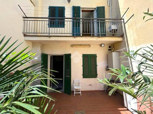 Villa Indipendente in vendita a Quartiere 2, Firenze