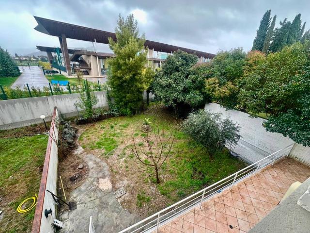 Villa Indipendente in vendita a Quartiere 3, Firenze