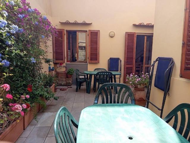 Villa Indipendente in vendita a Quartiere 5, Firenze
