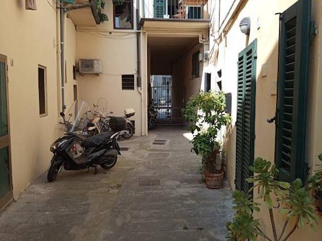 Villa Indipendente in vendita a Quartiere 5, Firenze