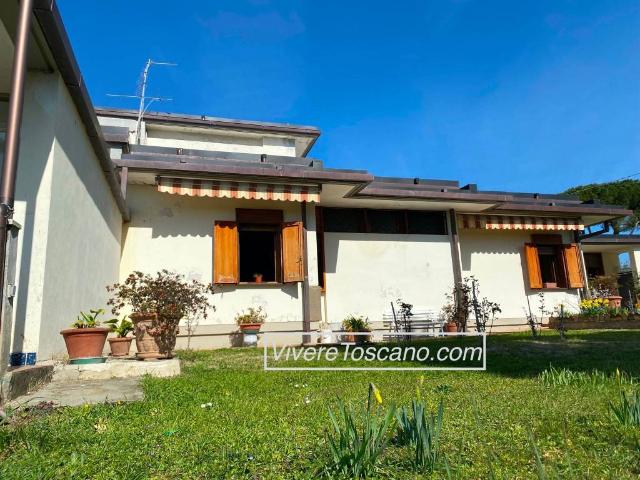 Villa Indipendente in vendita a Quartiere 3, Firenze