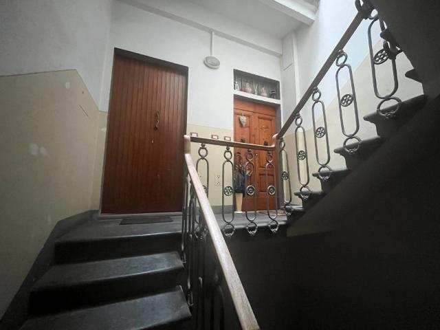 Villa Indipendente in vendita a Galluzzo, Firenze